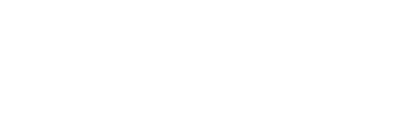 OnField Scholarships Logo